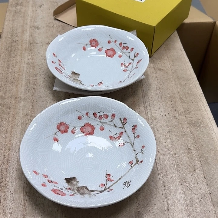 瓷片噗哈哈哈哈哈哈哈哈哈我