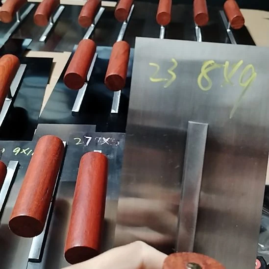 贝贝精品工具确实好用
