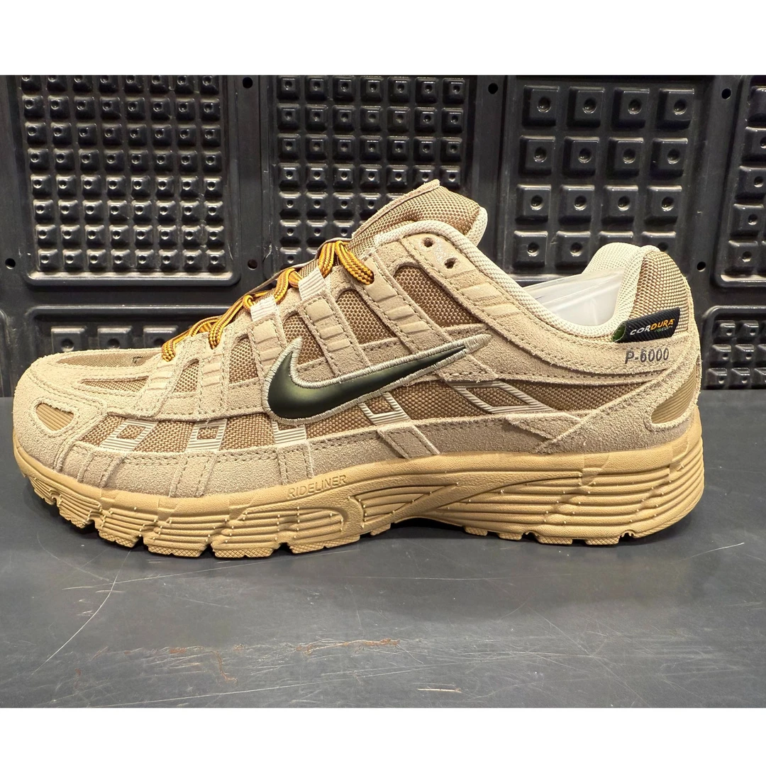 NIKE耐克男子 P-6000休闲鞋 IH0946-202