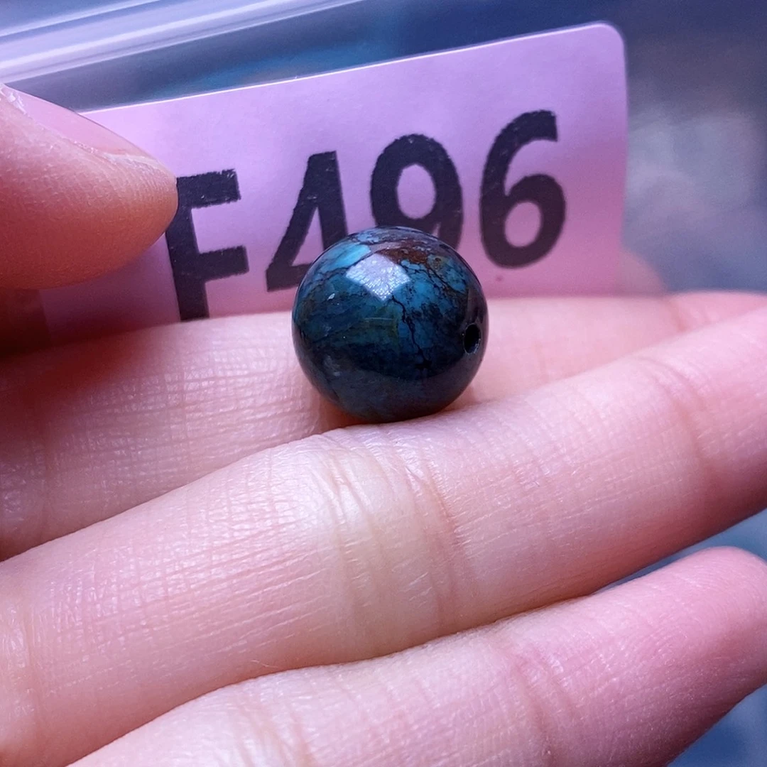 空竹粉丝专享福利十堰特色散珠