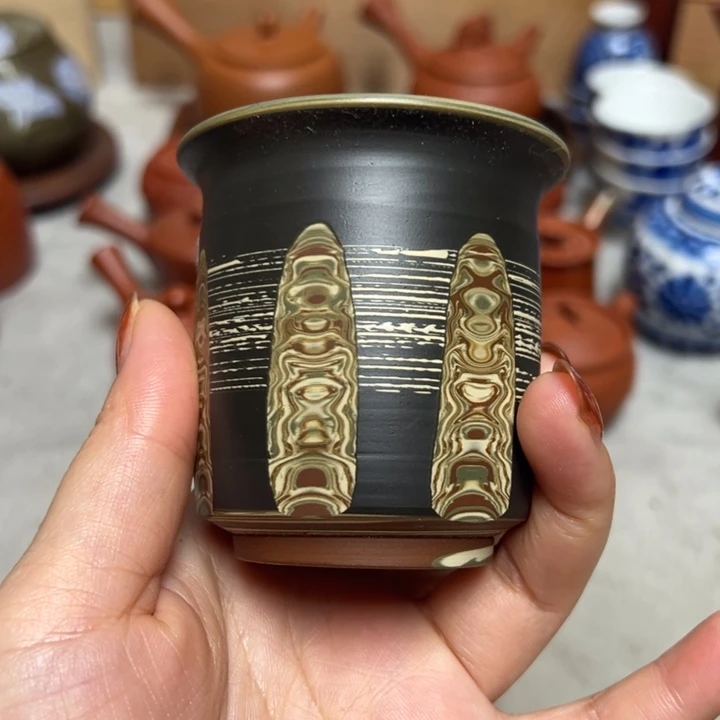 瓷香阁回流瓷器默认微瑕