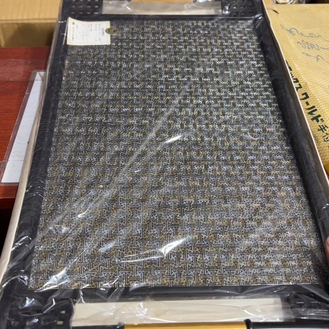 摆件陶瓷制品加工技术和