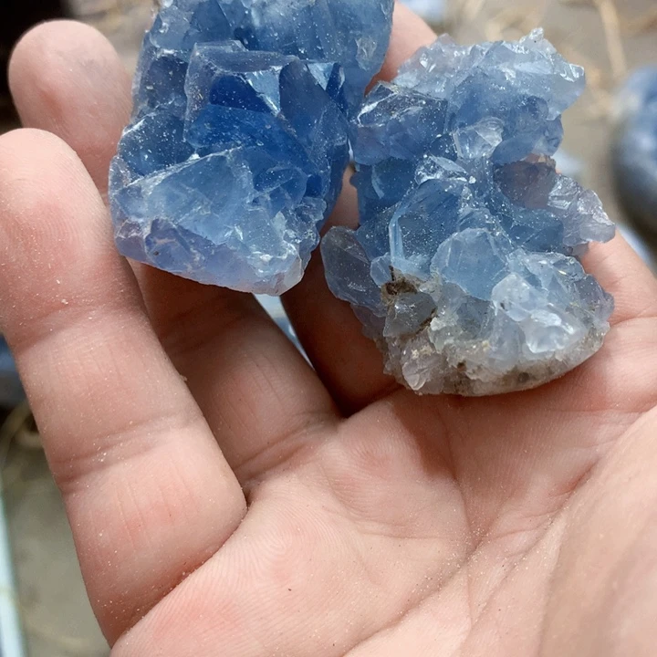 喵***人未镶嵌大型摆件（非配饰）水晶