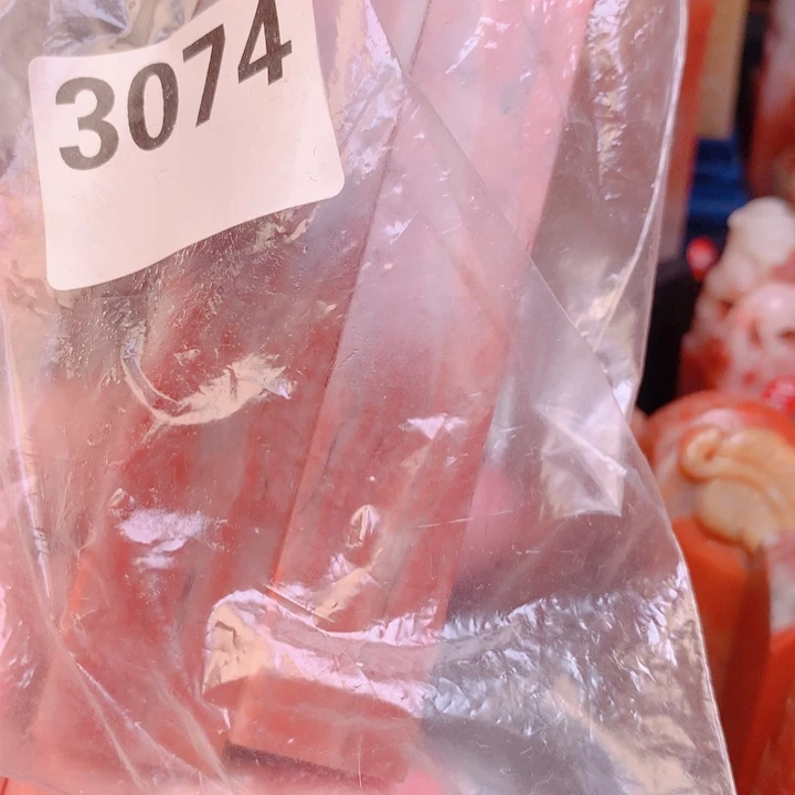 我***奇老挝石老挝石印章