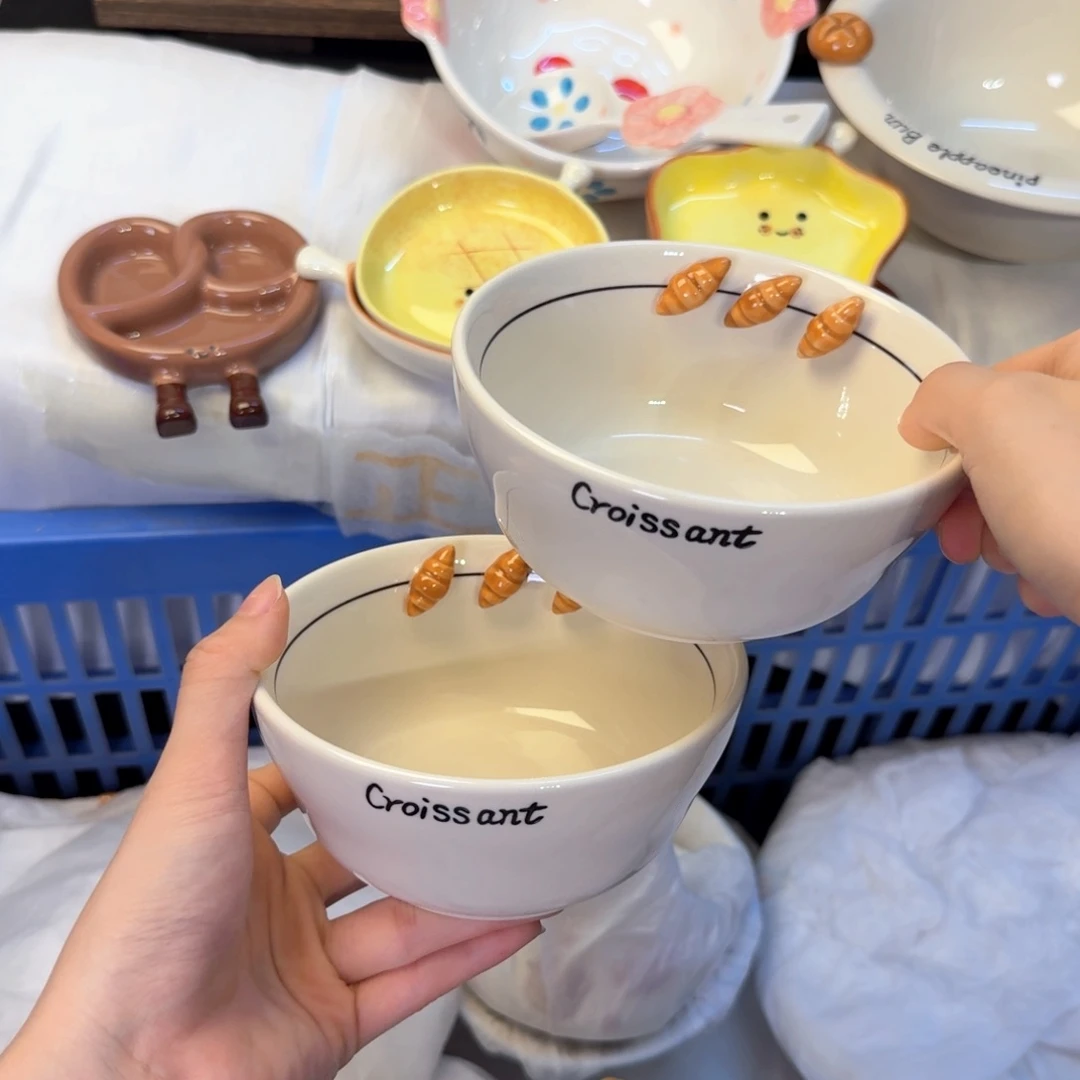 瓷非常陶瓷陶瓷陶瓷