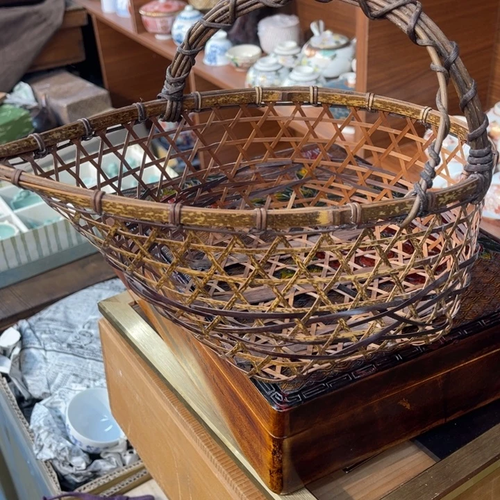 中古品看仔细谨慎参拍