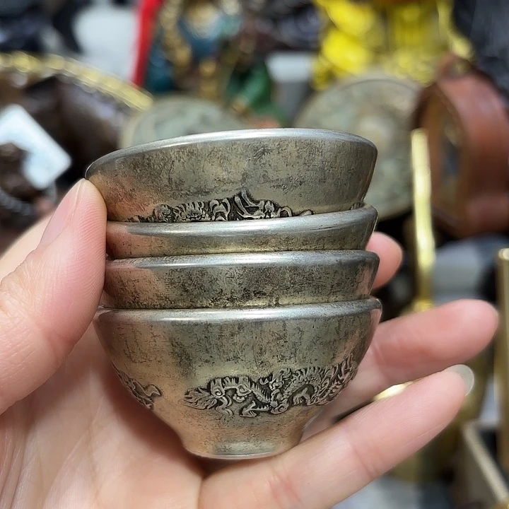 工艺品工艺品工艺品