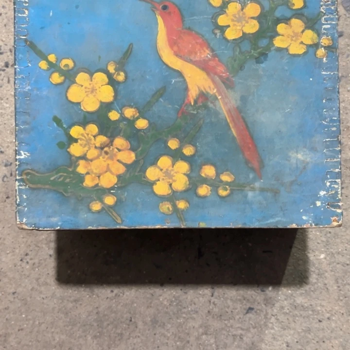 登***涯大哥专拍链接……