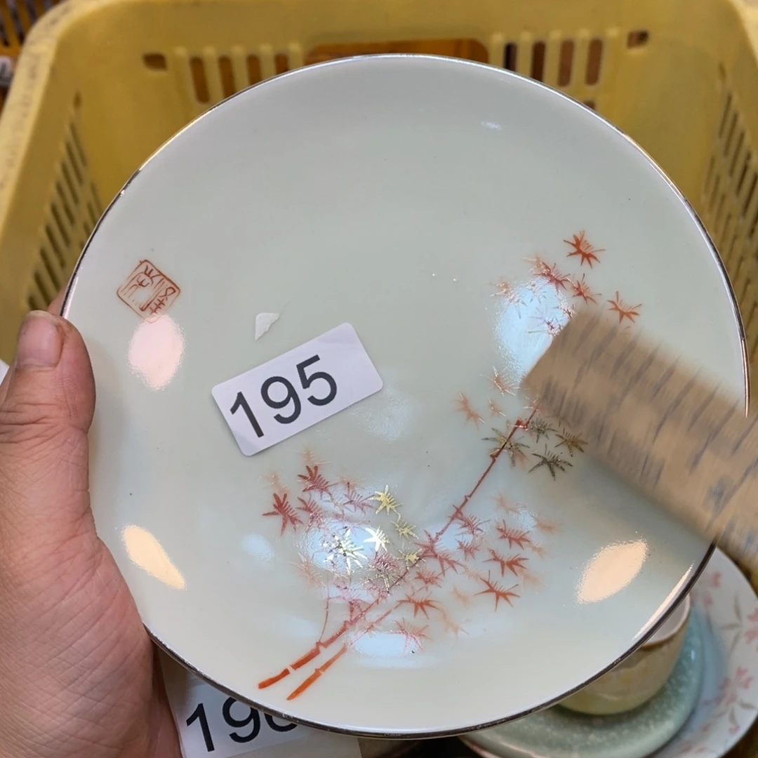 家里了家里了斤斤计较
