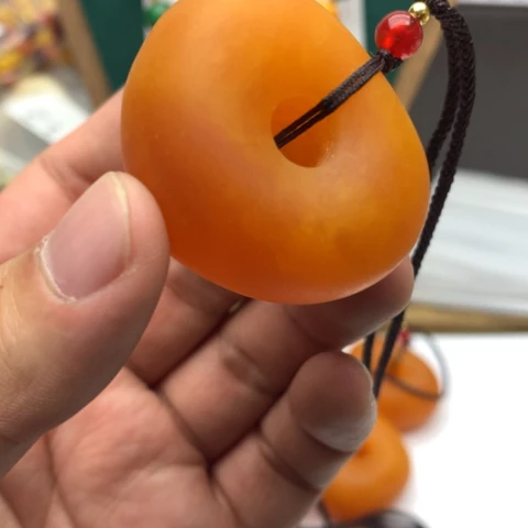 高端定制系列119