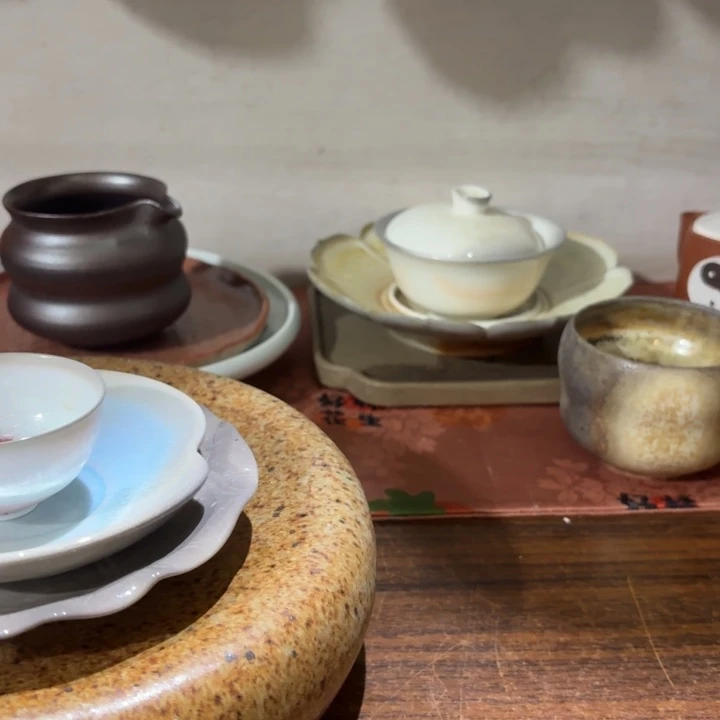 榴***返紫砂茶宠哈哈啊呃呃呃呃呃呃呃呃