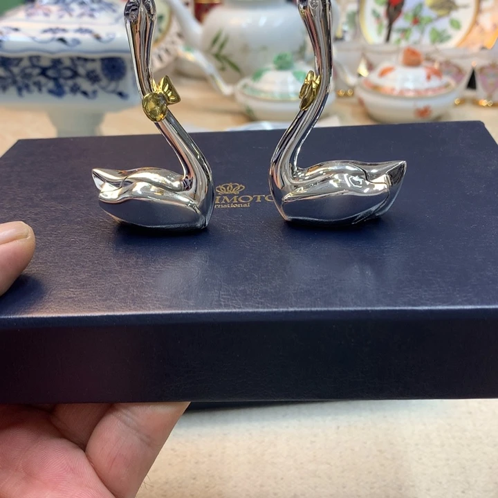 瓷片哈哈哈哈哈哈