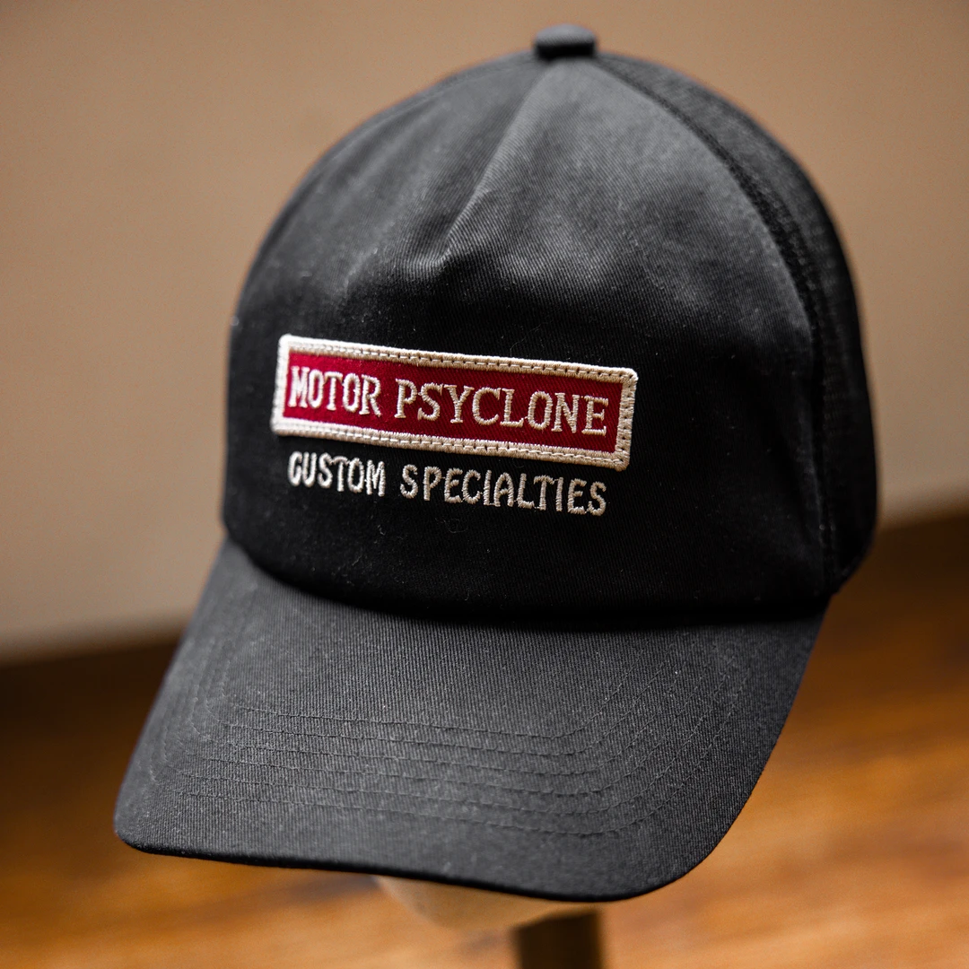 红风 机车帽美式卡车帽丹宁帽运动帽阿美咔叽复古鸭舌帽