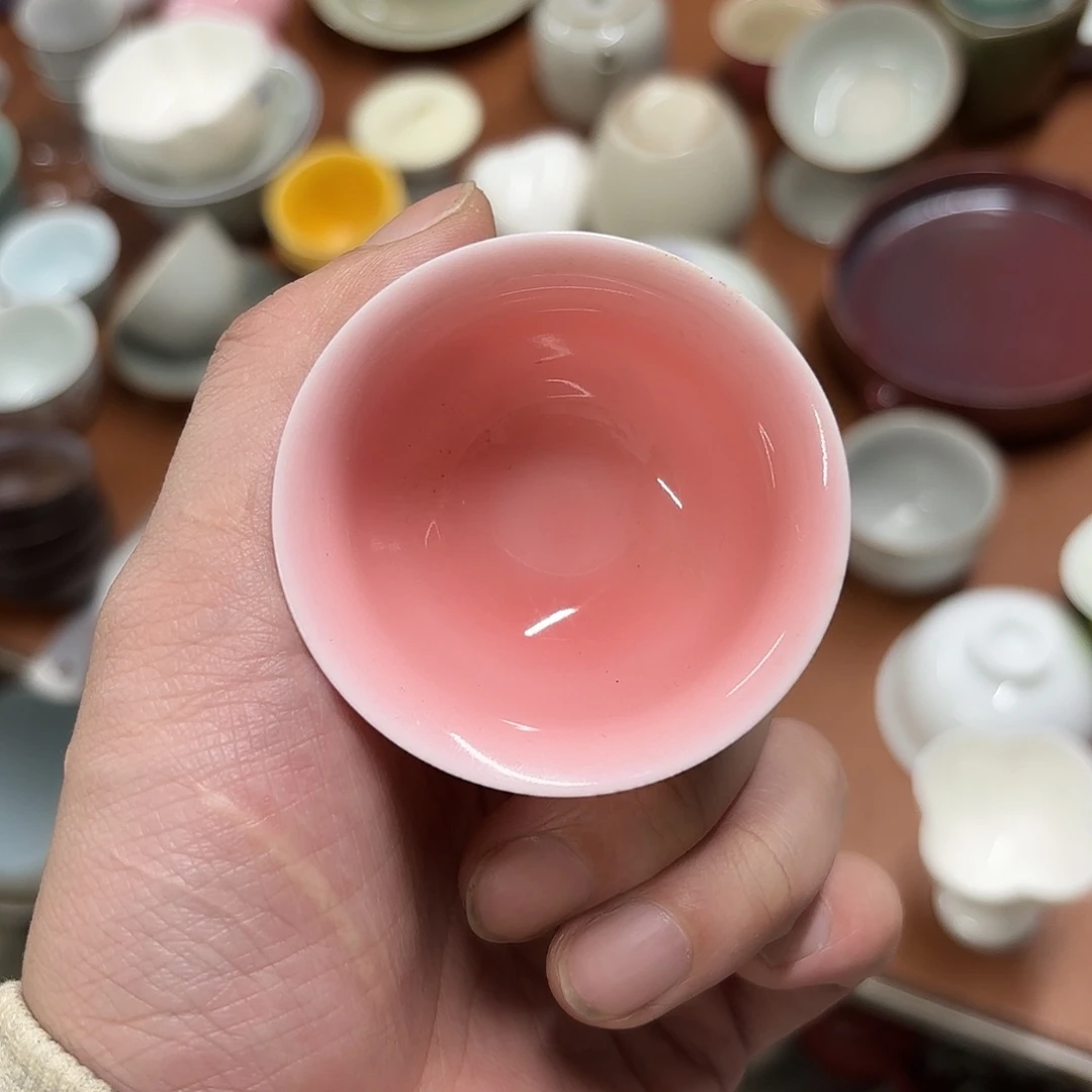 微瑕介意的不要下单齐****?