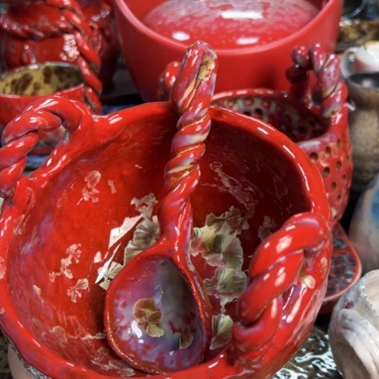 碟本店消费满二十包包邮的