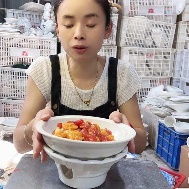 盘微瑕产品………879两件套