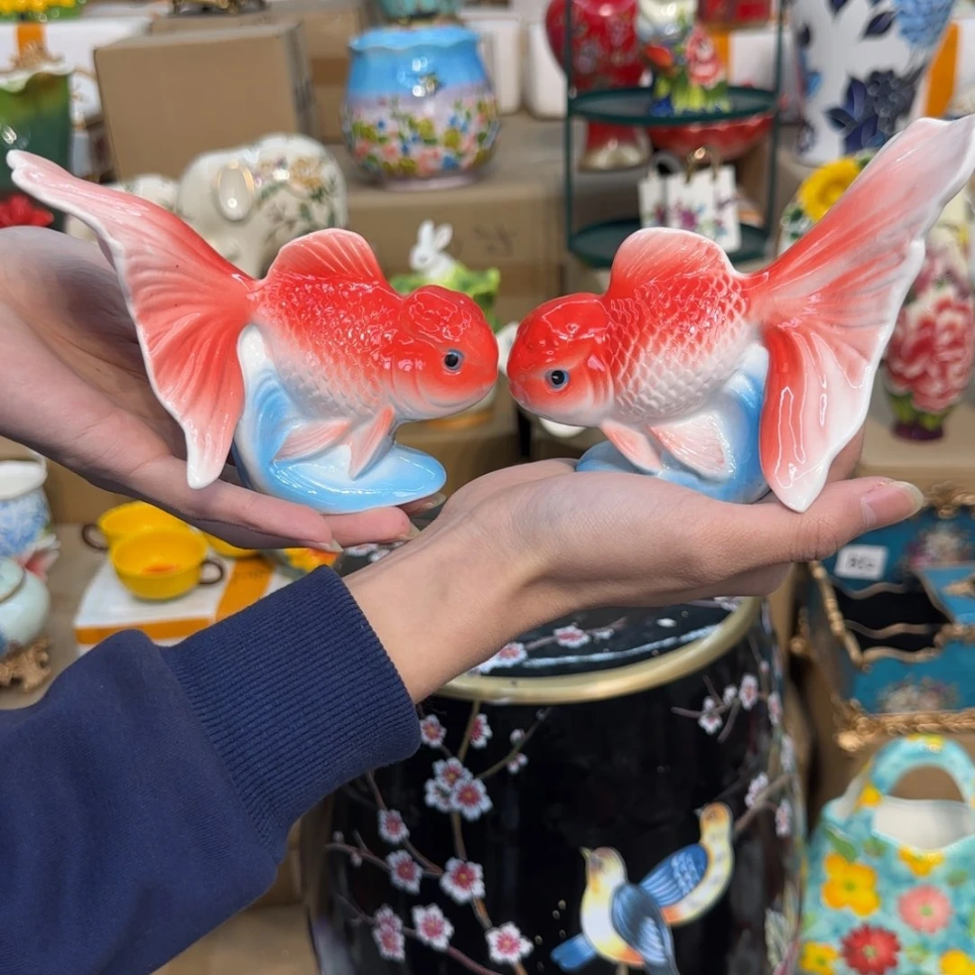 瓷片样品样品样品