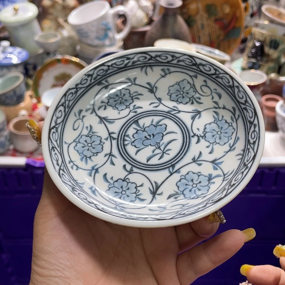 19.9发带瑕疵牌的都是坏的1