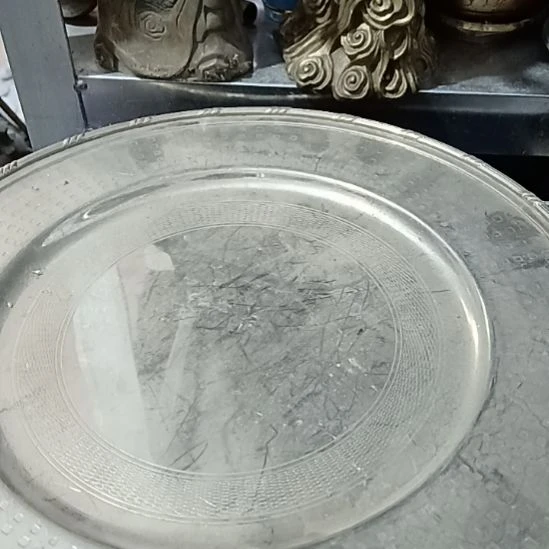 天*星铜器铜件啦啦啦啦