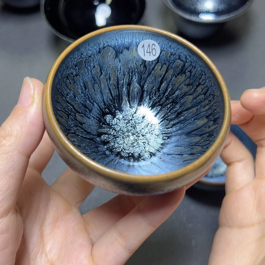 茶盏啊*146天择茶zzzzzzzz