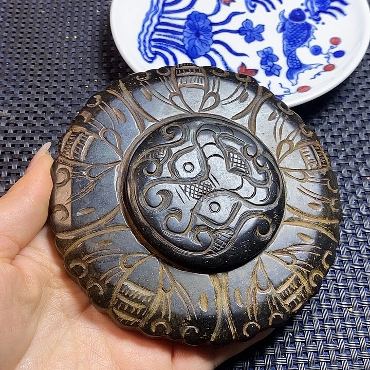 紫砂闪购商品，一图一物