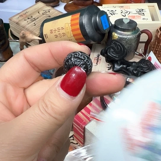 瓷器艺术品工艺品