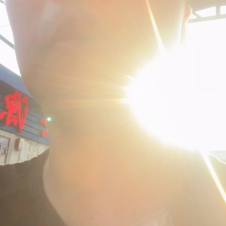 孔雀鱼10条球体黄暴球