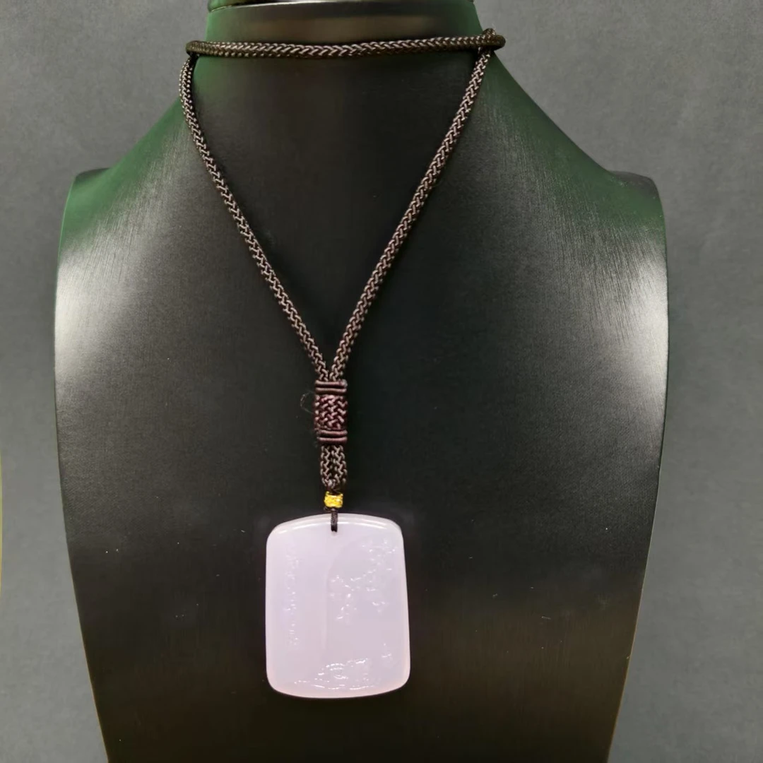 主播推荐高货吊坠 主播推荐高货吊坠 M800时尚精品吊坠