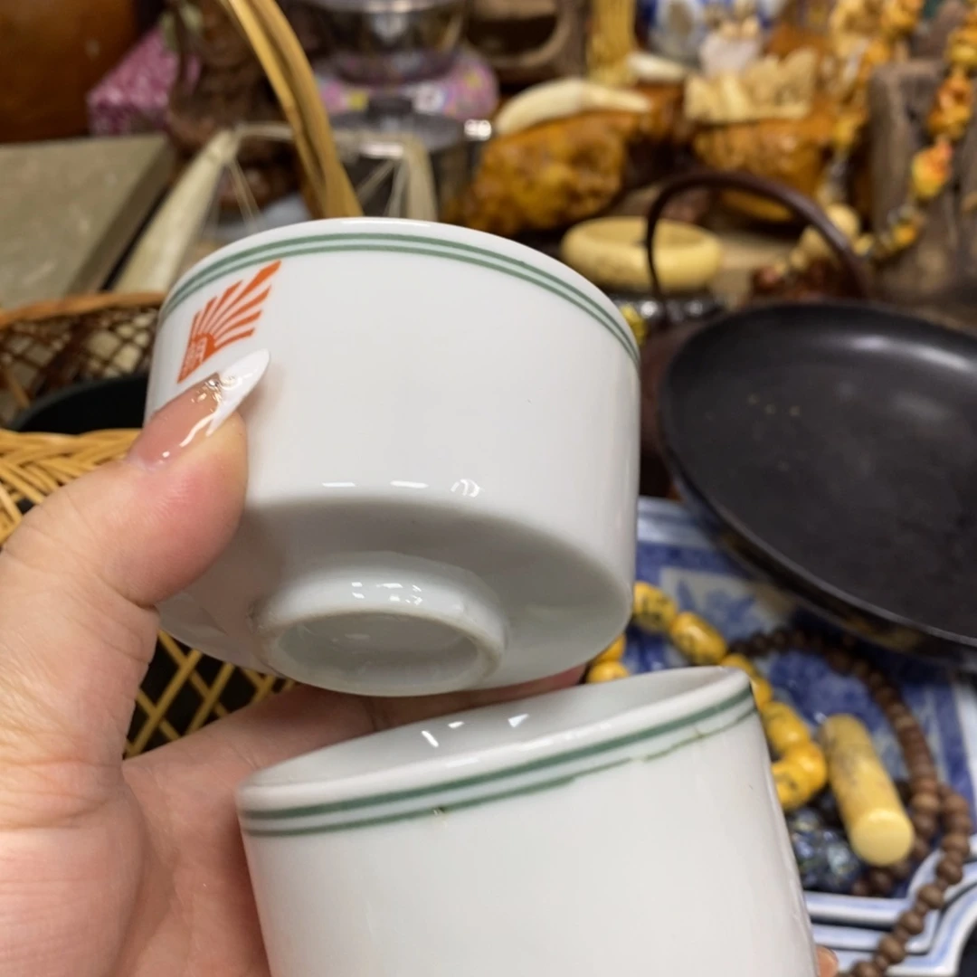 瓷瓷瓷瓷瓷瓷瓷瓷瓷