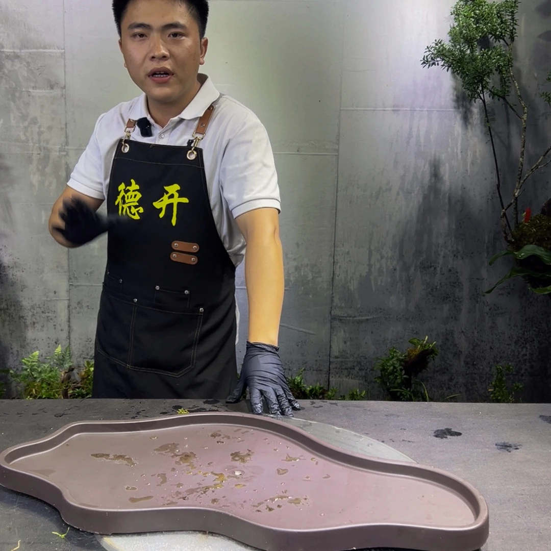 江***哥无花朵111111111111111