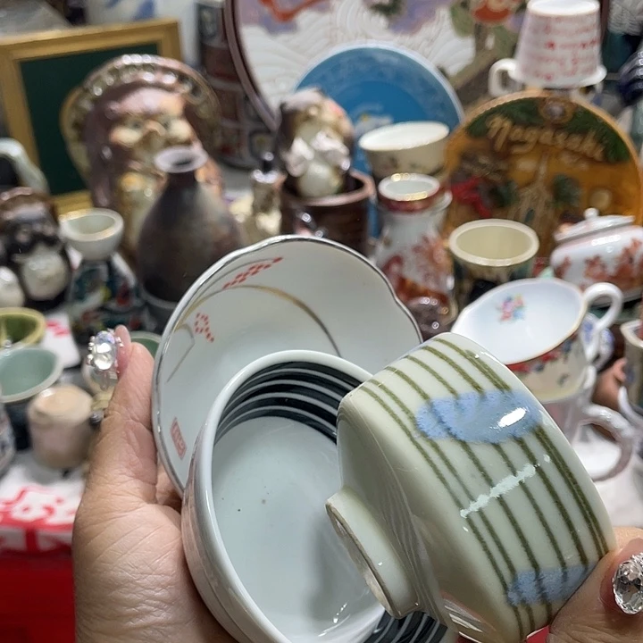 19.9发带瑕疵牌都是坏的3