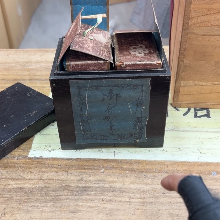 杭***圆谢谢谢谢颜色谢谢谢谢