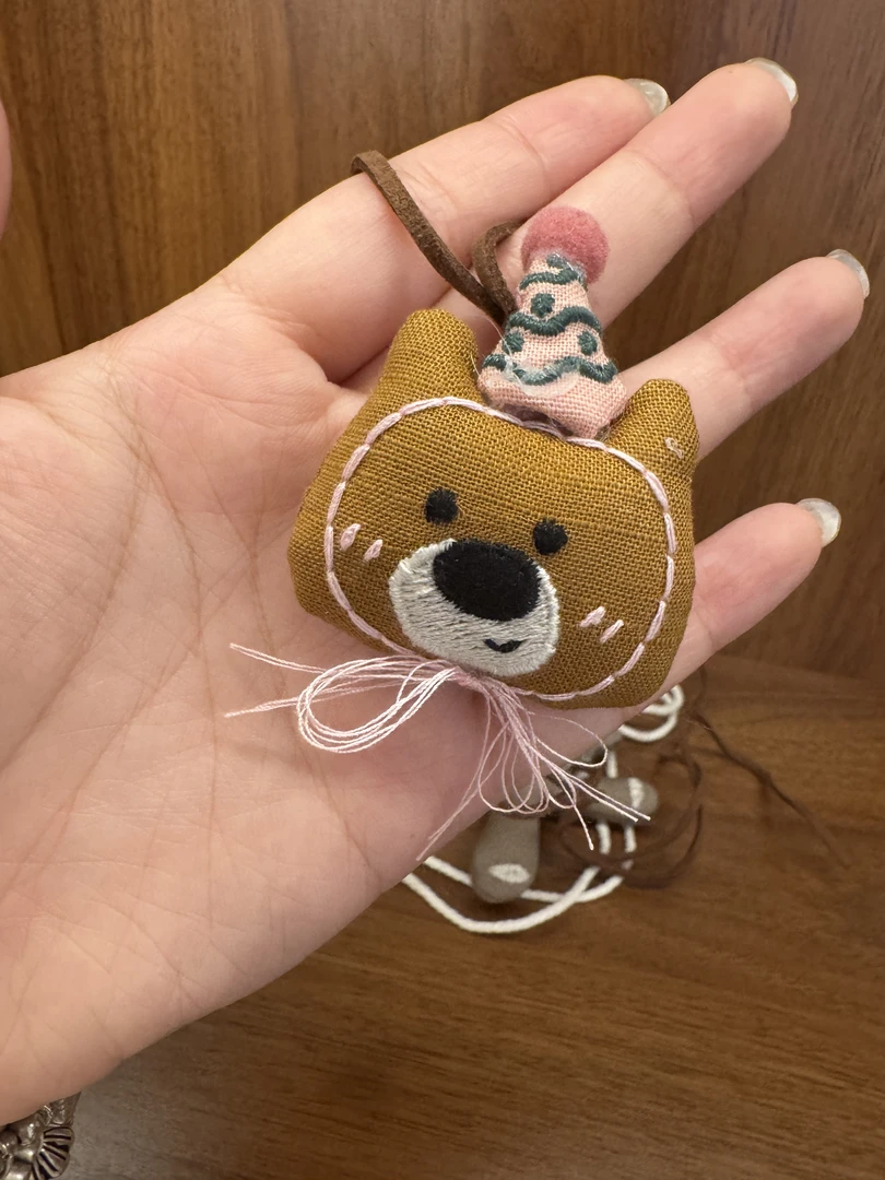 4手工钩织成品包包直播间补差价专用链接