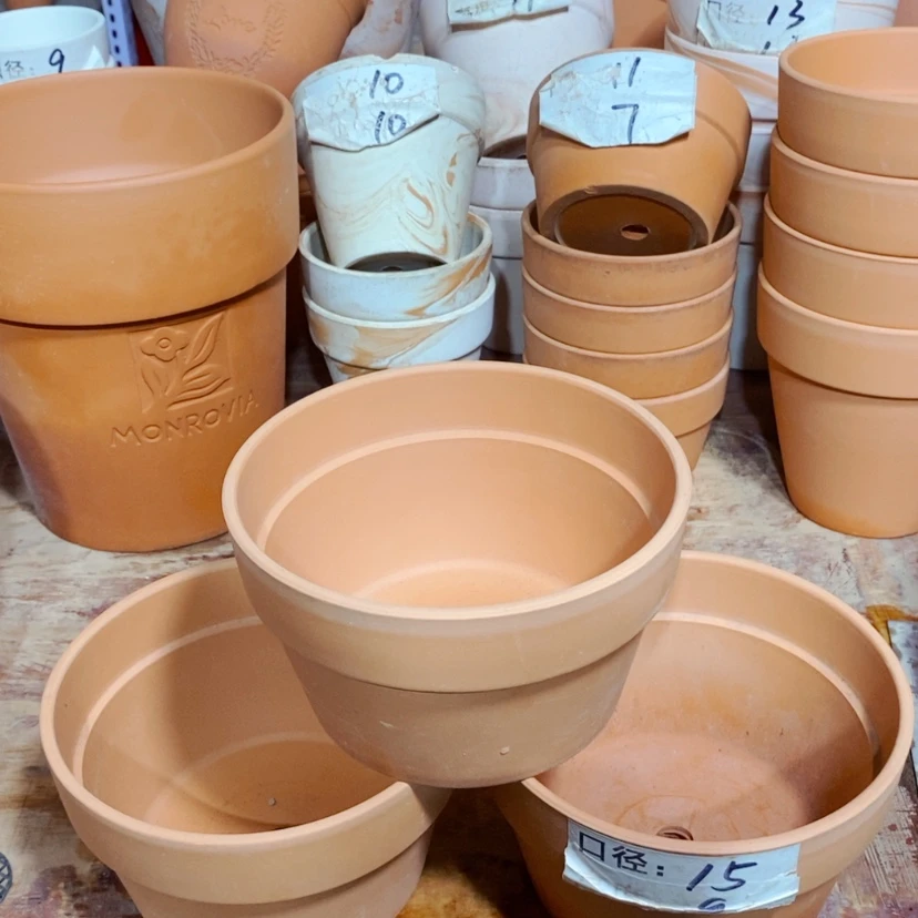 【闪购商品】2-15×9-3