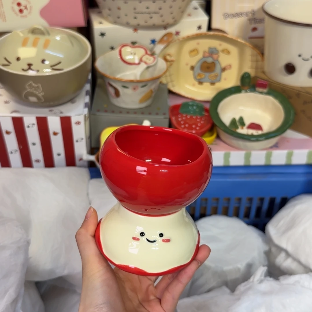 瓷陶瓷陶瓷陶瓷陶瓷