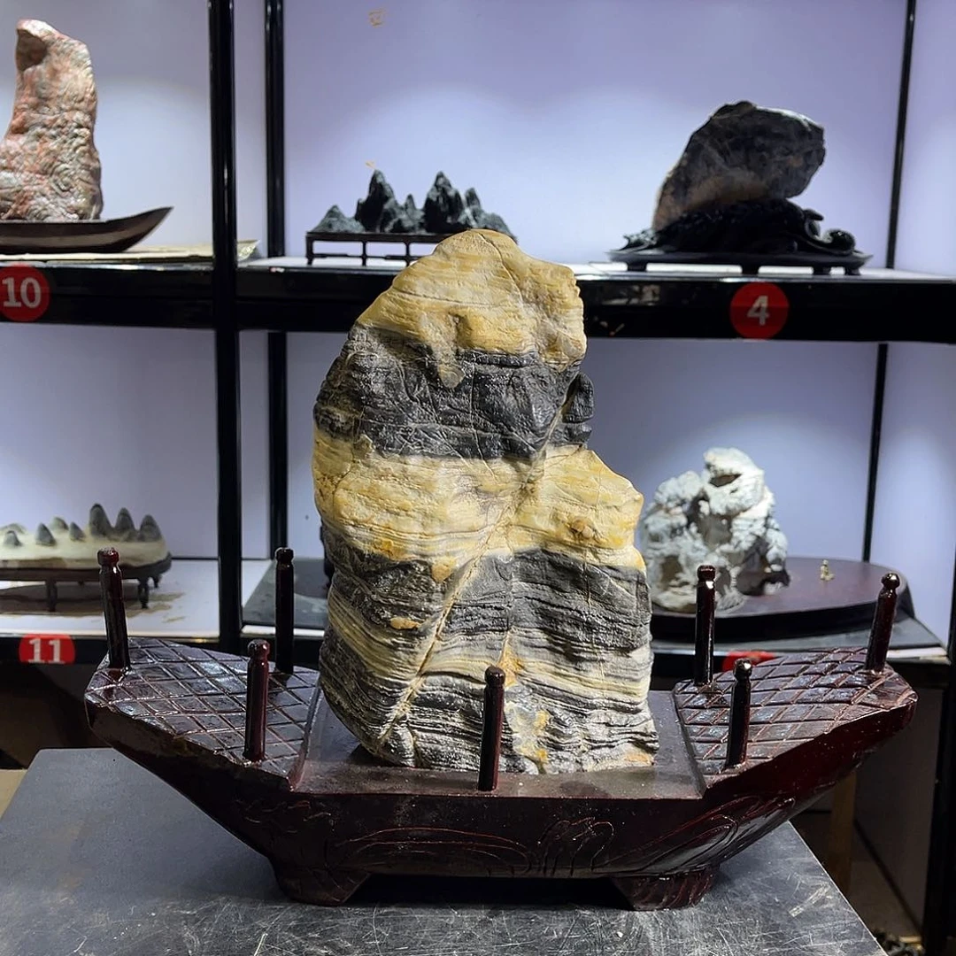 紫砂偏远地区不包邮厦****馆