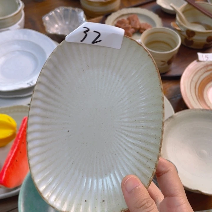 景德镇陶瓷学院等单位