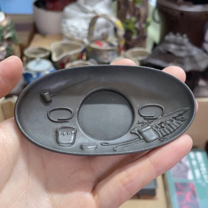 紫砂天香阁好物推荐优选