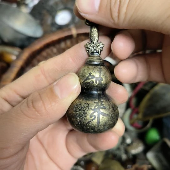 乔***贸石材手把件手把件手把件手把件