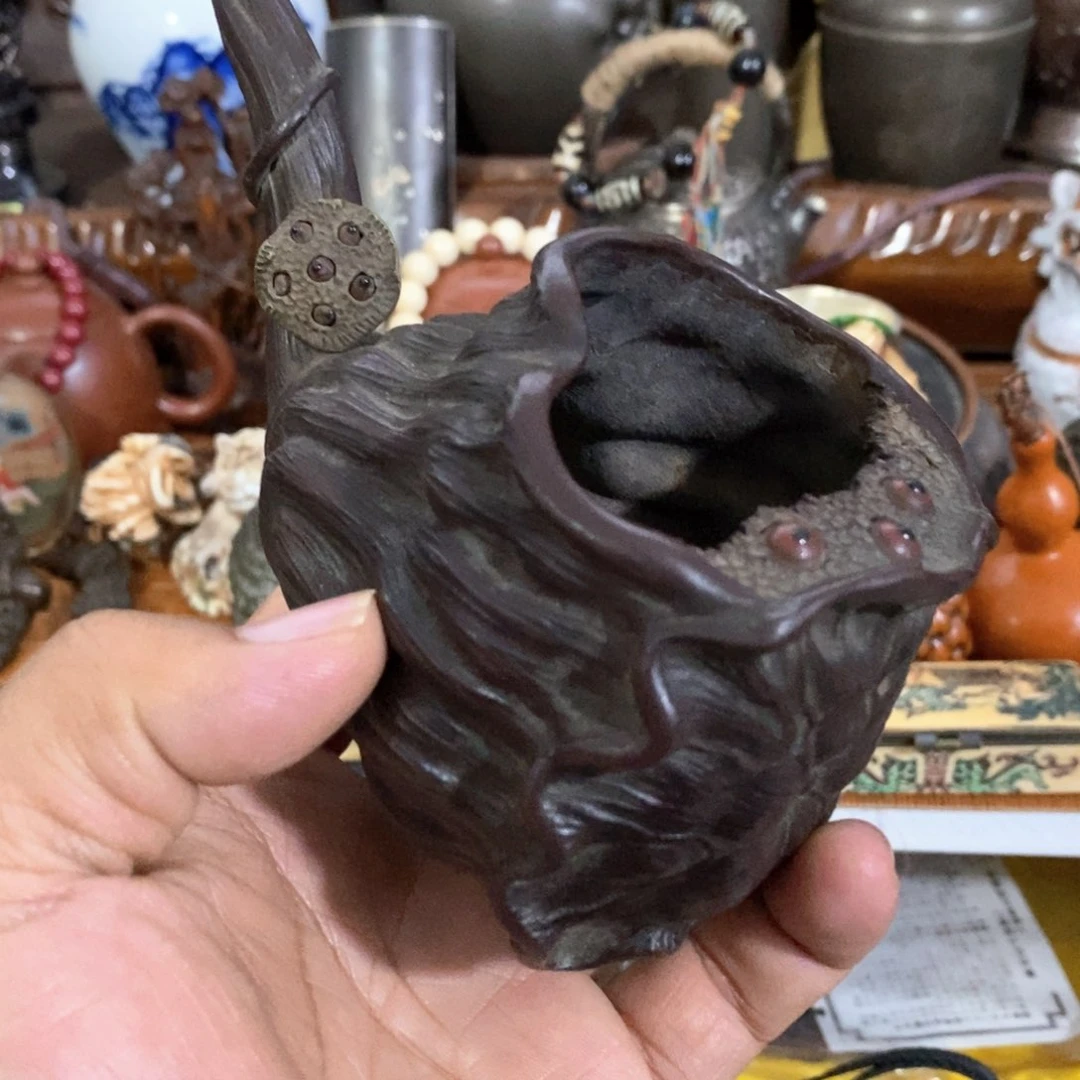 茶盏准备推荐好物