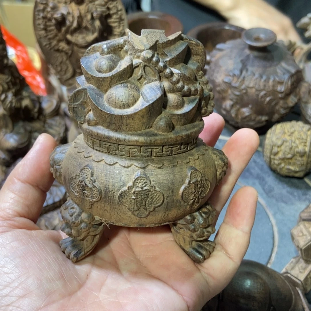 木开播福利放漏99999