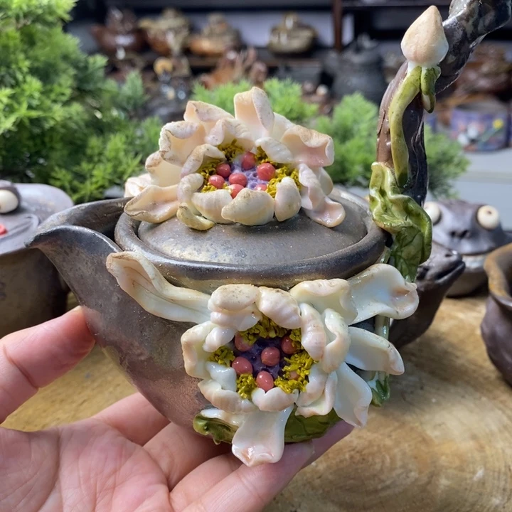 照片正品一级拍的一级