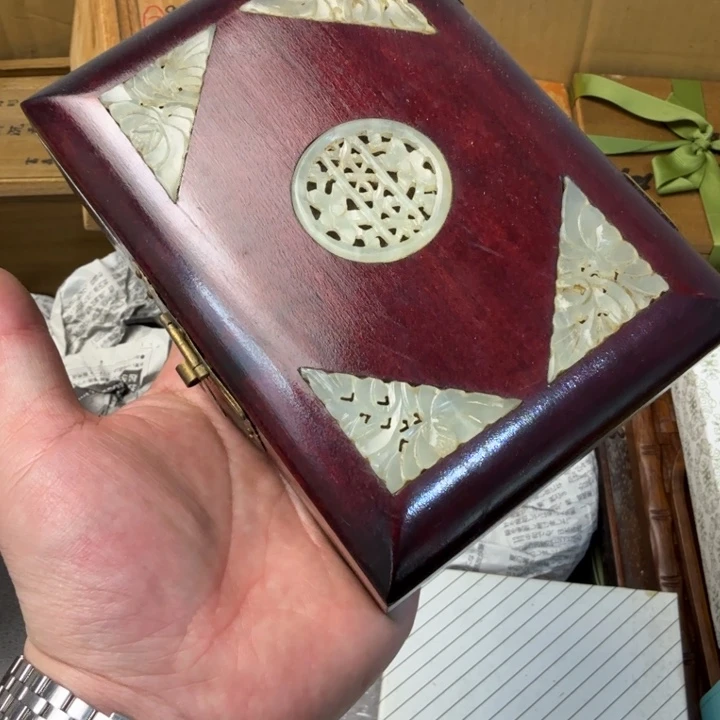 紫砂茶宠现代工艺美术作品