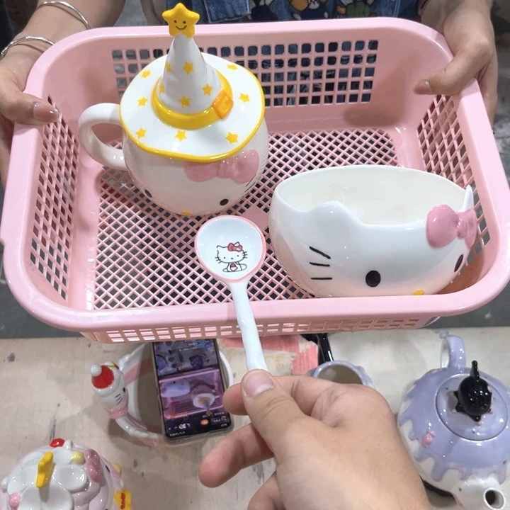 我们都是好孩子啊我的
