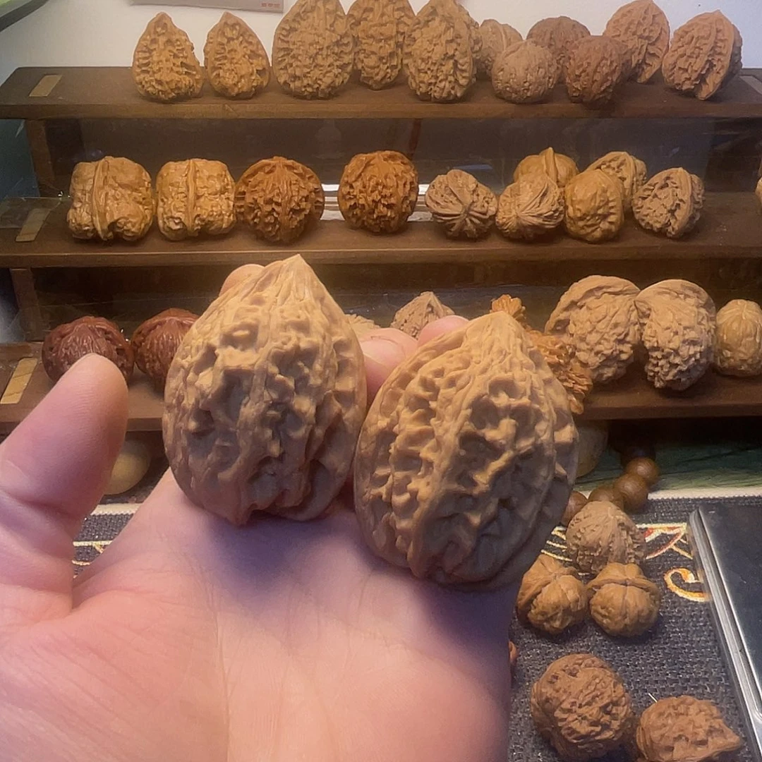 大沽石修尖儿38.41.49