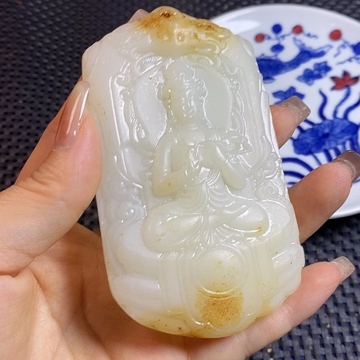 紫砂闪购商品，一图一物