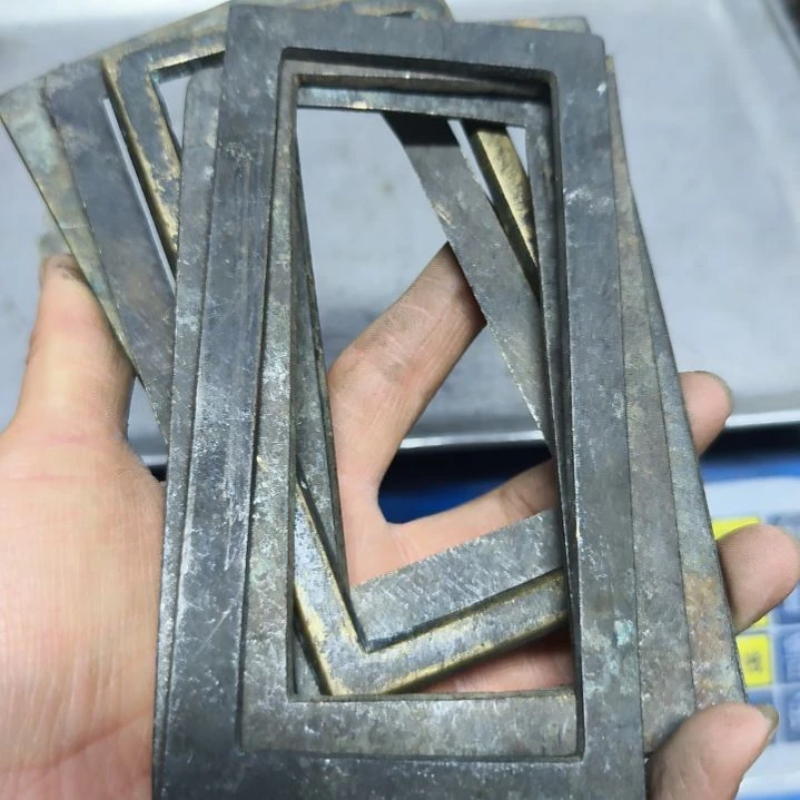 瓷**怀铜器，8888888888000