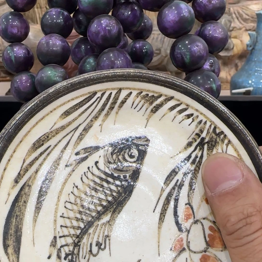 瓷玉111111111111111111般*@