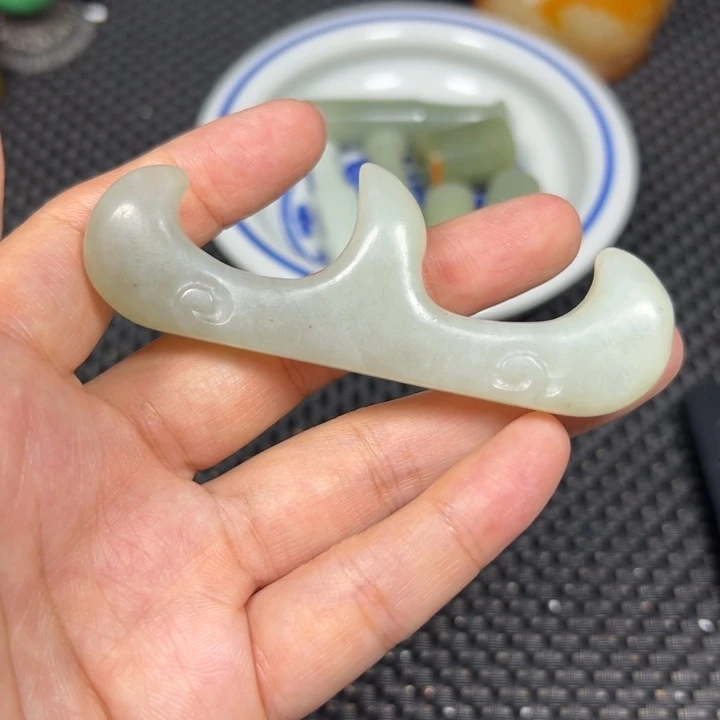官方链接一物一图