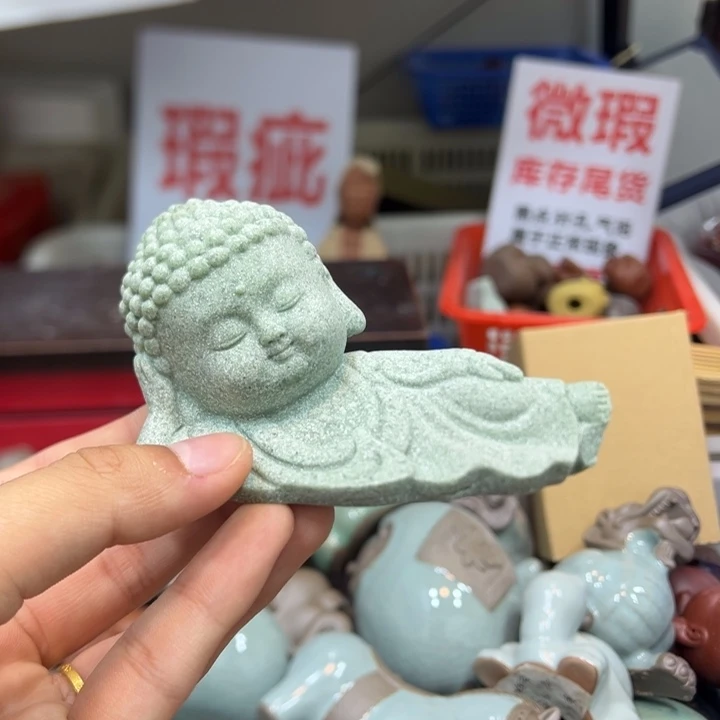 紫砂茶宠888888888888